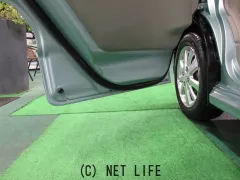 スズキ エブリイワゴン