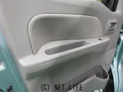 スズキ エブリイワゴン