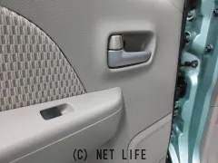 スズキ エブリイワゴン