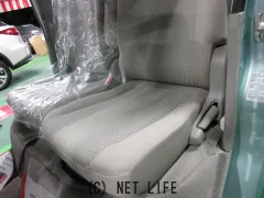 スズキ エブリイワゴン