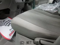 スズキ エブリイワゴン