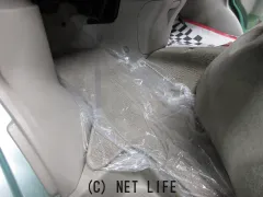 スズキ エブリイワゴン