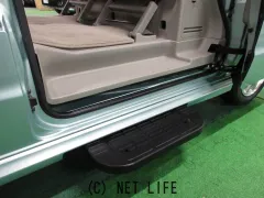 スズキ エブリイワゴン