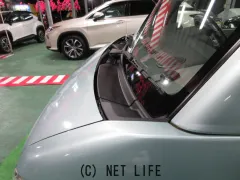 スズキ エブリイワゴン