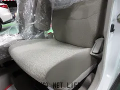 スズキ アルトラパン