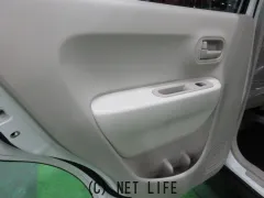 スズキ アルトラパン