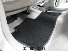 スズキ アルトラパン