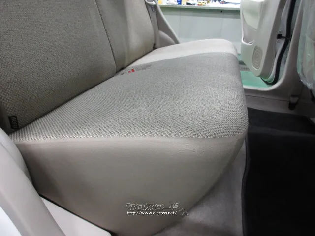 スズキ アルトラパン