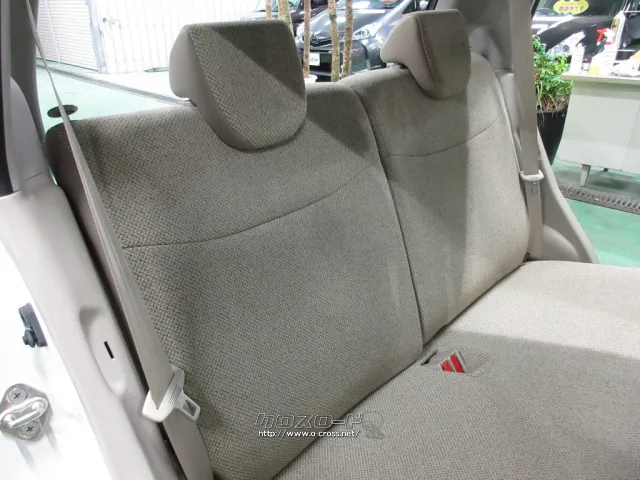 スズキ アルトラパン