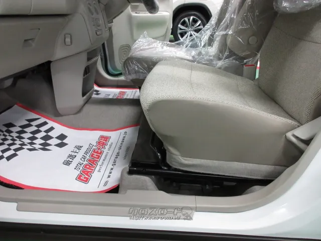 スズキ アルトラパン