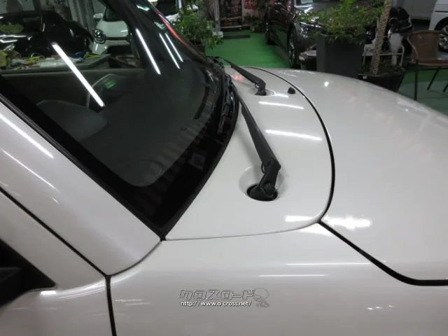 スズキ アルトラパン