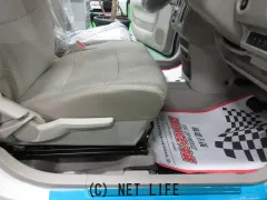 スズキ アルトラパン