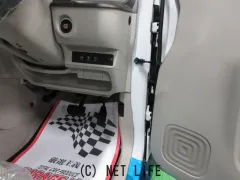 スズキ アルトラパン