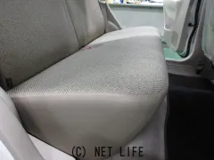 スズキ アルトラパン