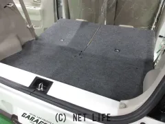 スズキ アルトラパン