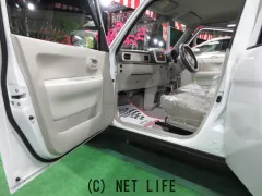 スズキ アルトラパン