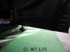 三菱 eKカスタム