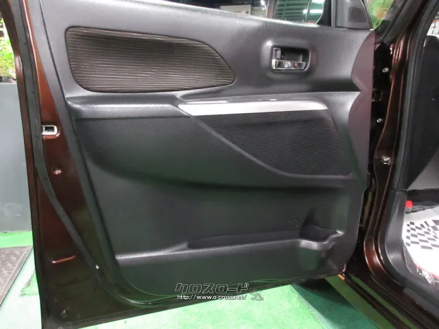 三菱 eKスペース