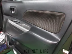 三菱 eKスペース