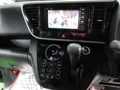 三菱 eKスペース