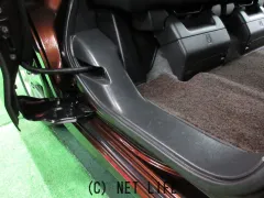 三菱 eKスペース