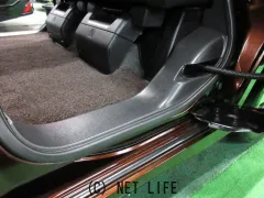 三菱 eKスペース