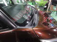 三菱 eKスペース