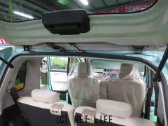 ダイハツ ムーヴキャンバス