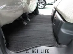 ダイハツ ムーヴキャンバス