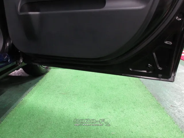 ダイハツ ウェイク