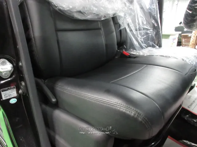 ダイハツ ウェイク