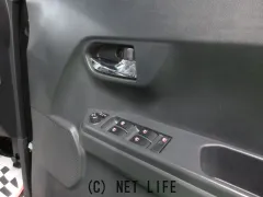 ダイハツ ウェイク