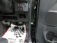 ダイハツ ウェイク