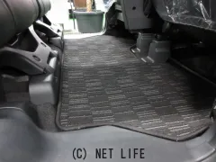 ダイハツ ウェイク