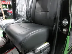 ダイハツ ウェイク