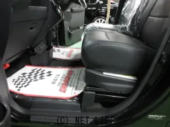 ダイハツ ウェイク