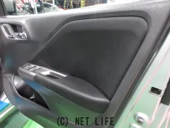 ホンダ グレイス