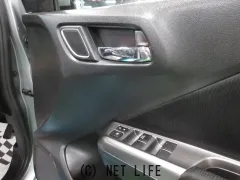 ホンダ グレイス