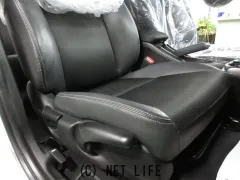 ホンダ グレイス