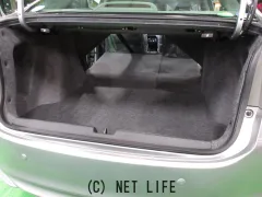 ホンダ グレイス