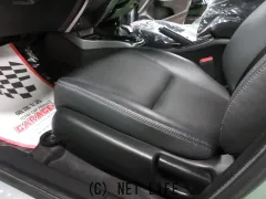 ホンダ グレイス