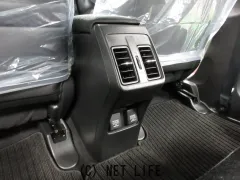 ホンダ グレイス