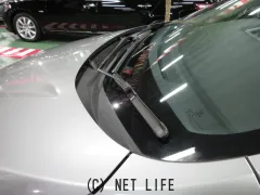 ホンダ グレイス