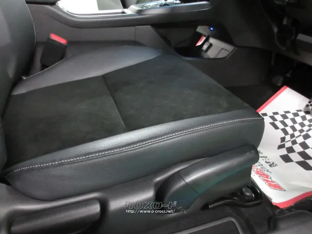 ホンダ シャトル