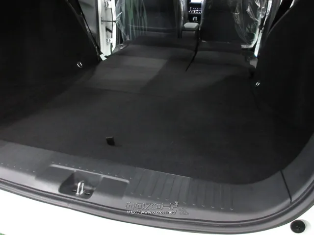 ホンダ シャトル