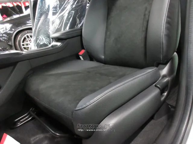 ホンダ シャトル