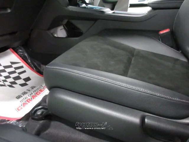 ホンダ シャトル