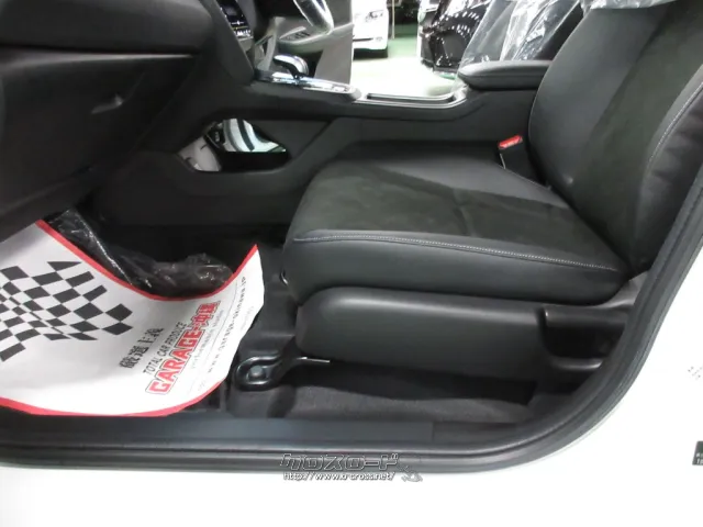 ホンダ シャトル