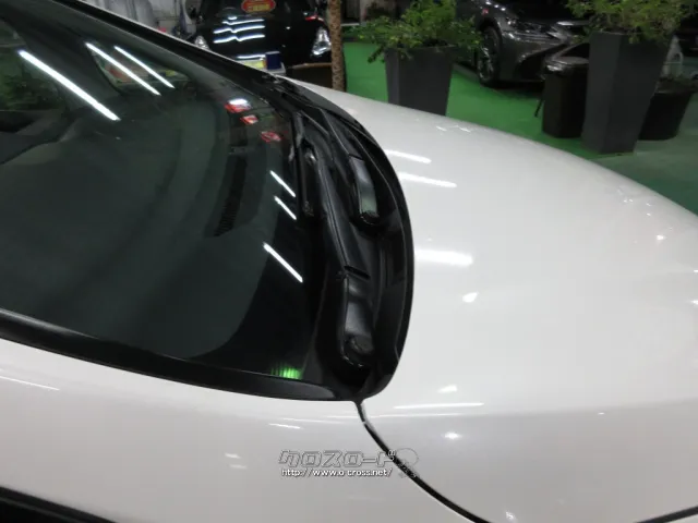 ホンダ シャトル