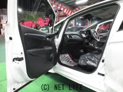 ホンダ シャトル